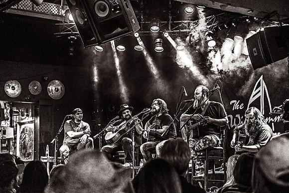 songwriters_19_BW_HiRes