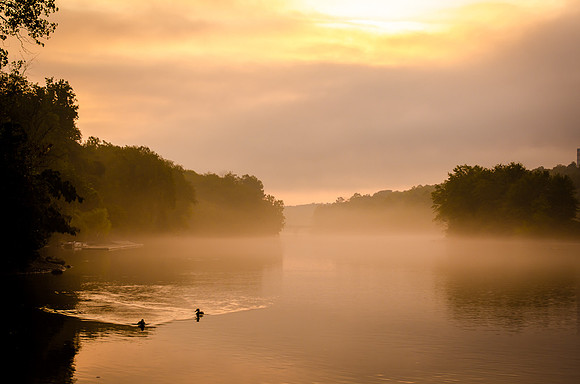 Daylight_341