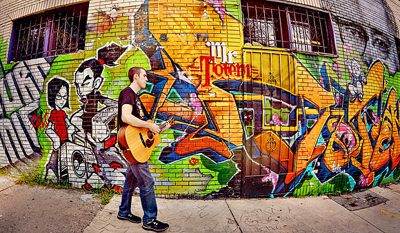 tyler__463T_2 copy_03