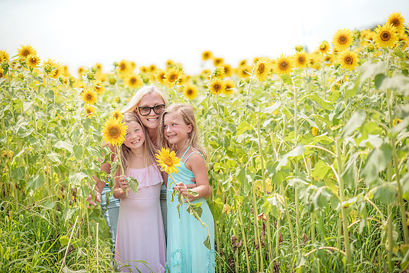 SunflowerHop_331_web