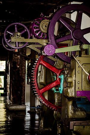 Allmett_069_HiRes