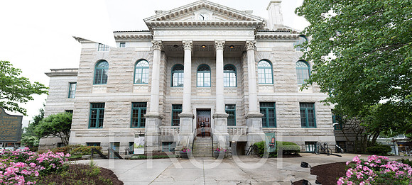 JoshHenry_555-Pano-2T_proof