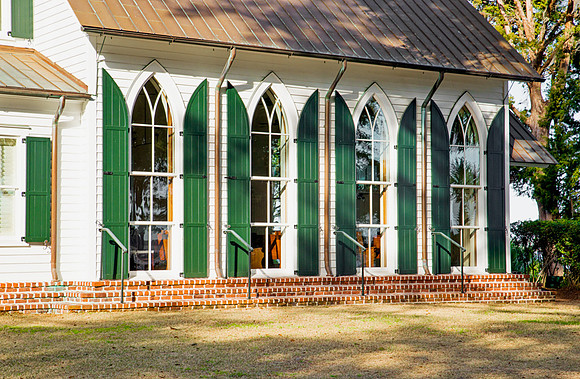 Bluff_015T_web