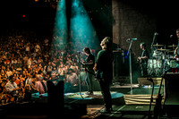C-Soul-ATL_008_web