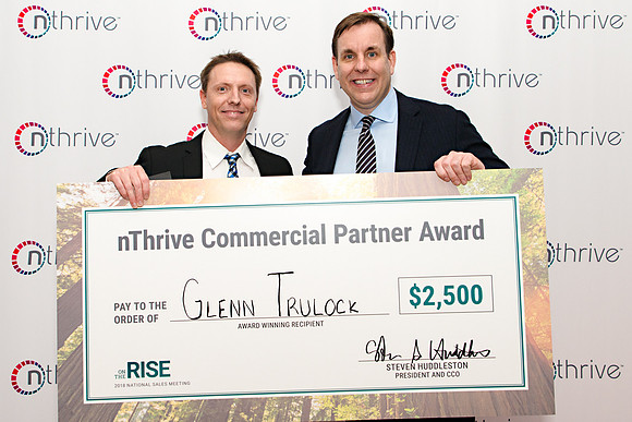 nThrive_432_web