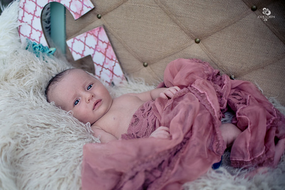 Grace1_007_web-1