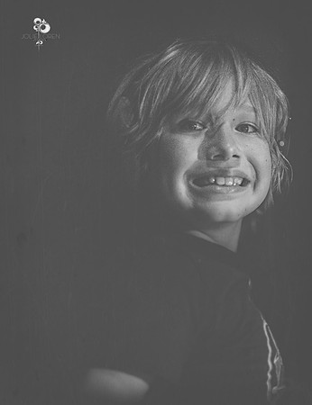 kadentinroof_048T_web-2