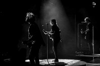 C-Soul-ATL_038_web