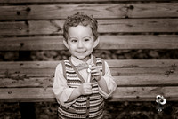 Nelson_018_Sepia-Web