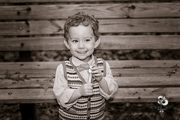 Nelson_018_Sepia-Web