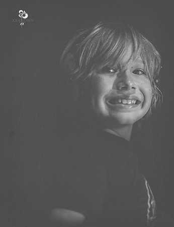 kadentinroof_049T_web-2