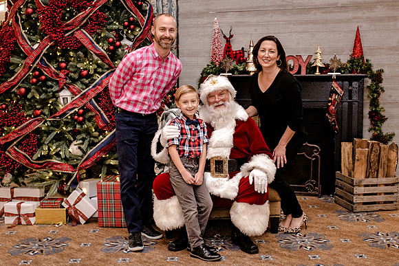 AnnaK_Santa_207_web
