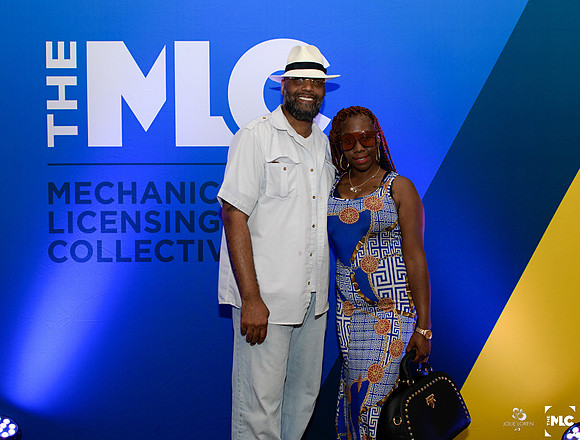 TheMLC_June22_065_web