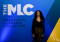 TheMLC_June22_042_web