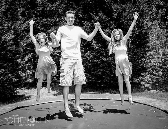 Best_Family_316T