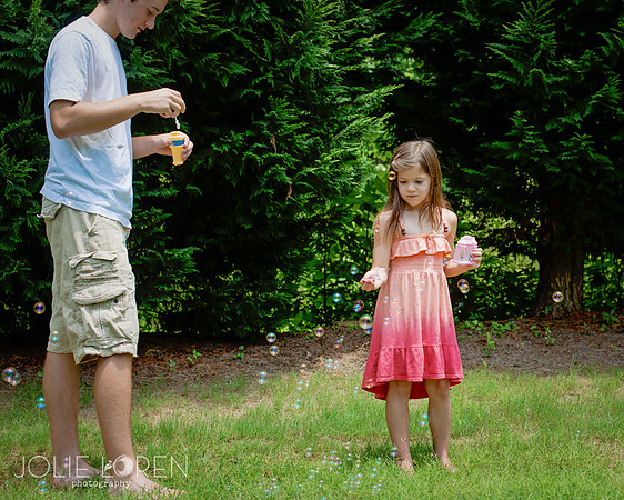 Best_Family_379T