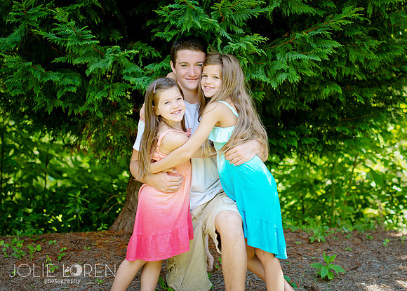 Best_Family_276T