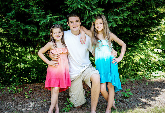 Best_Family_253T