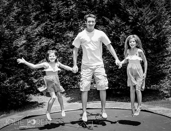 Best_Family_323T
