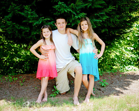 Best_Family_256T