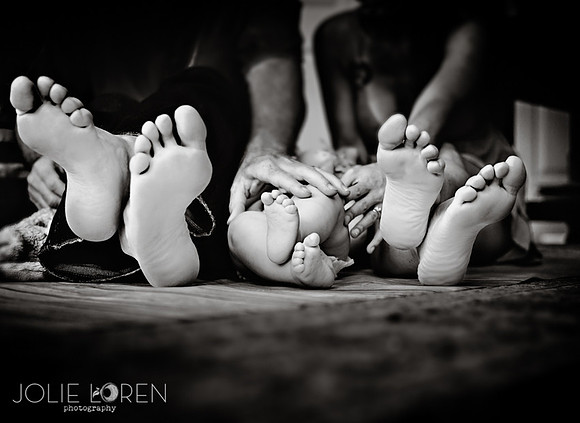Best_Family_164TT