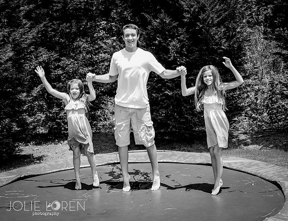 Best_Family_315T
