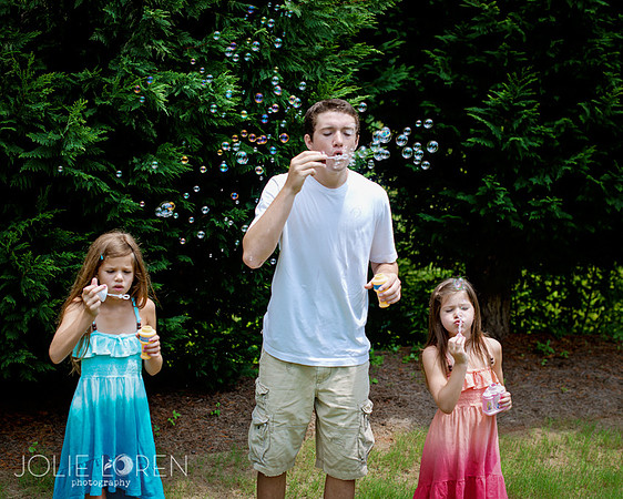 Best_Family_372T