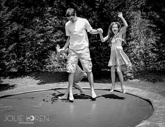 Best_Family_314T