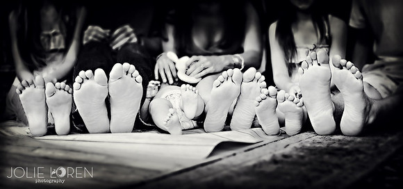 Best_Family_197TT