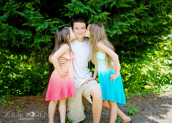 Best_Family_262T
