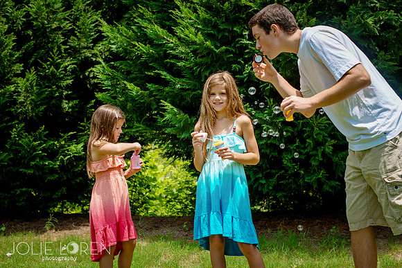 Best_Family_395T