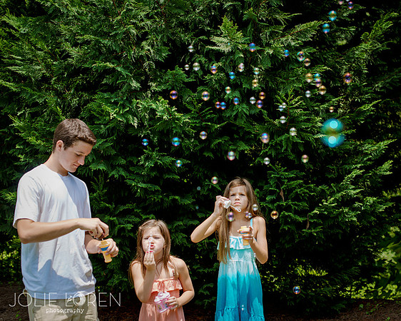 Best_Family_367T