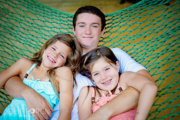 Best_Family_357TTT