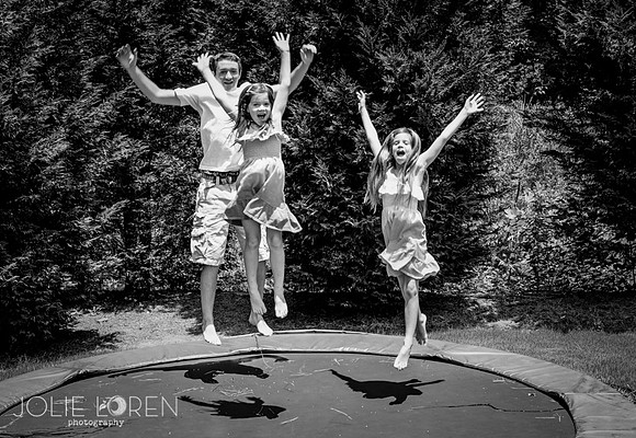 Best_Family_301T