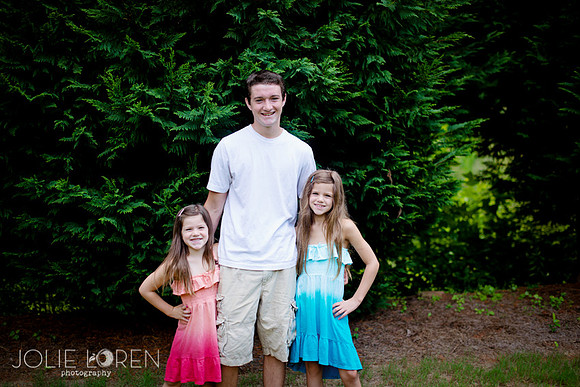 Best_Family_246T