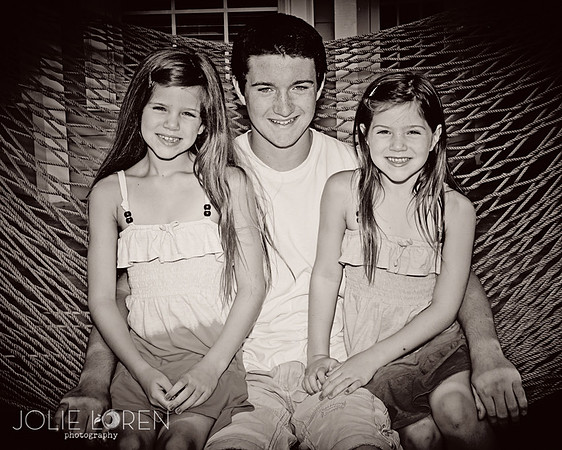 Best_Family_335TTT