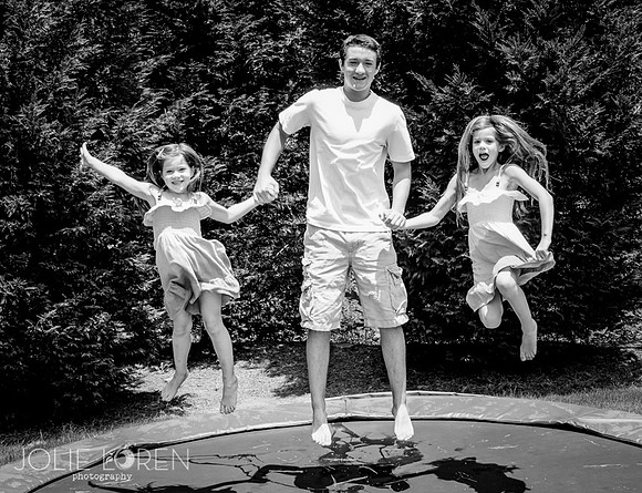 Best_Family_324T
