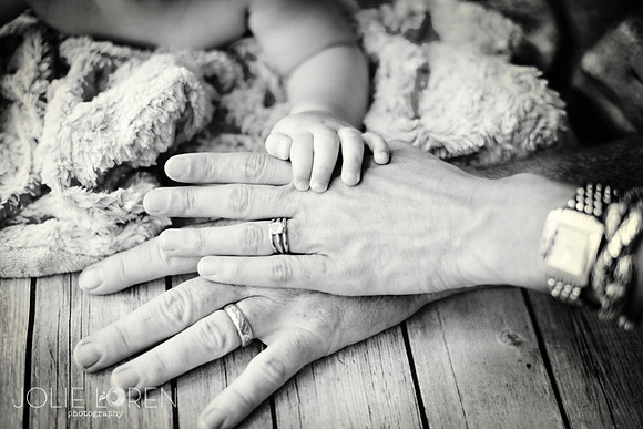 Best_Family_131T