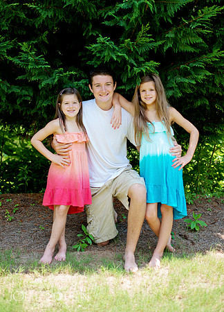 Best_Family_254T