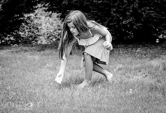 Best_Family_397T