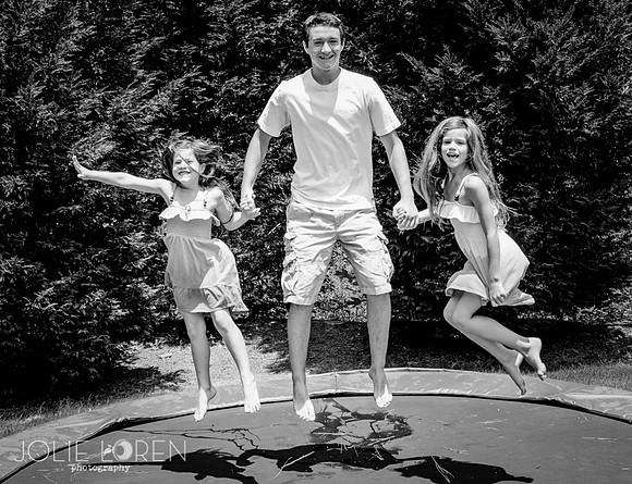 Best_Family_328T