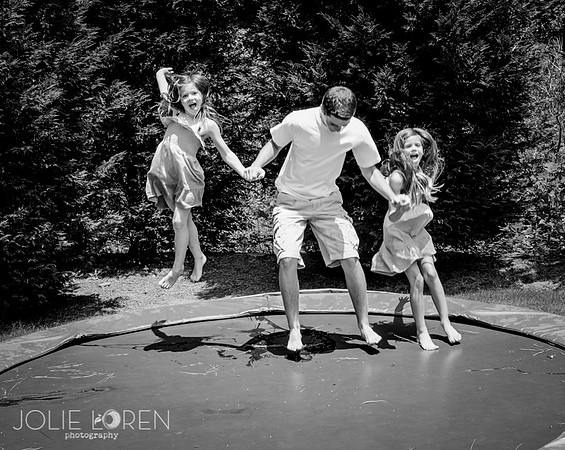Best_Family_312T