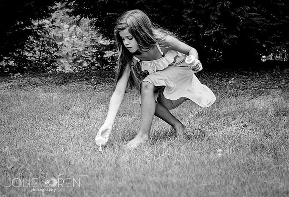Best_Family_396T
