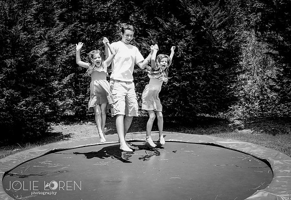 Best_Family_310T