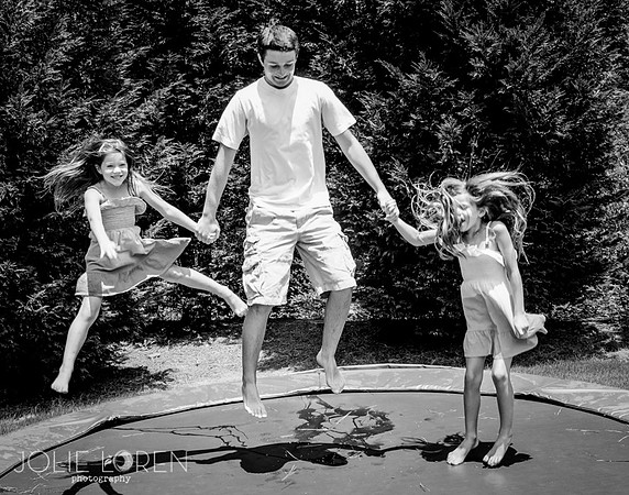 Best_Family_331T
