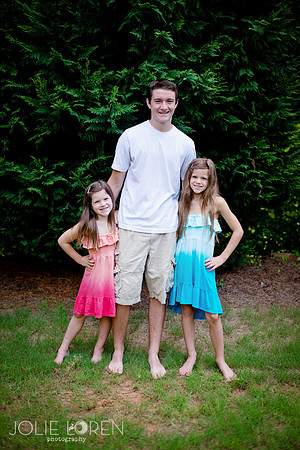 Best_Family_240T