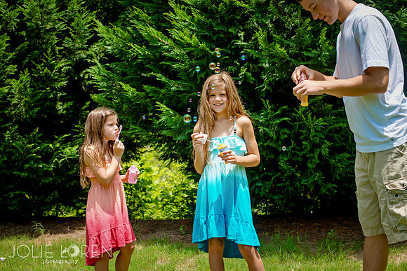 Best_Family_393T
