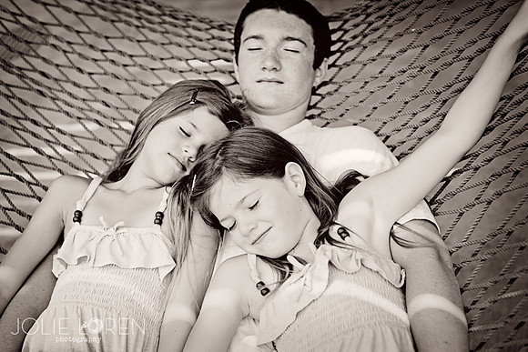Best_Family_341TT