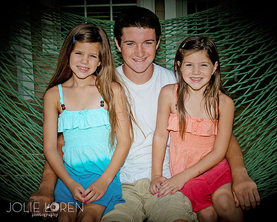 Best_Family_335TT