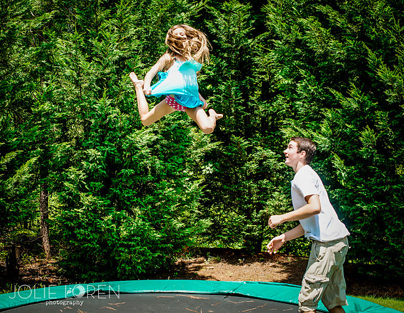 Best_Family_490T